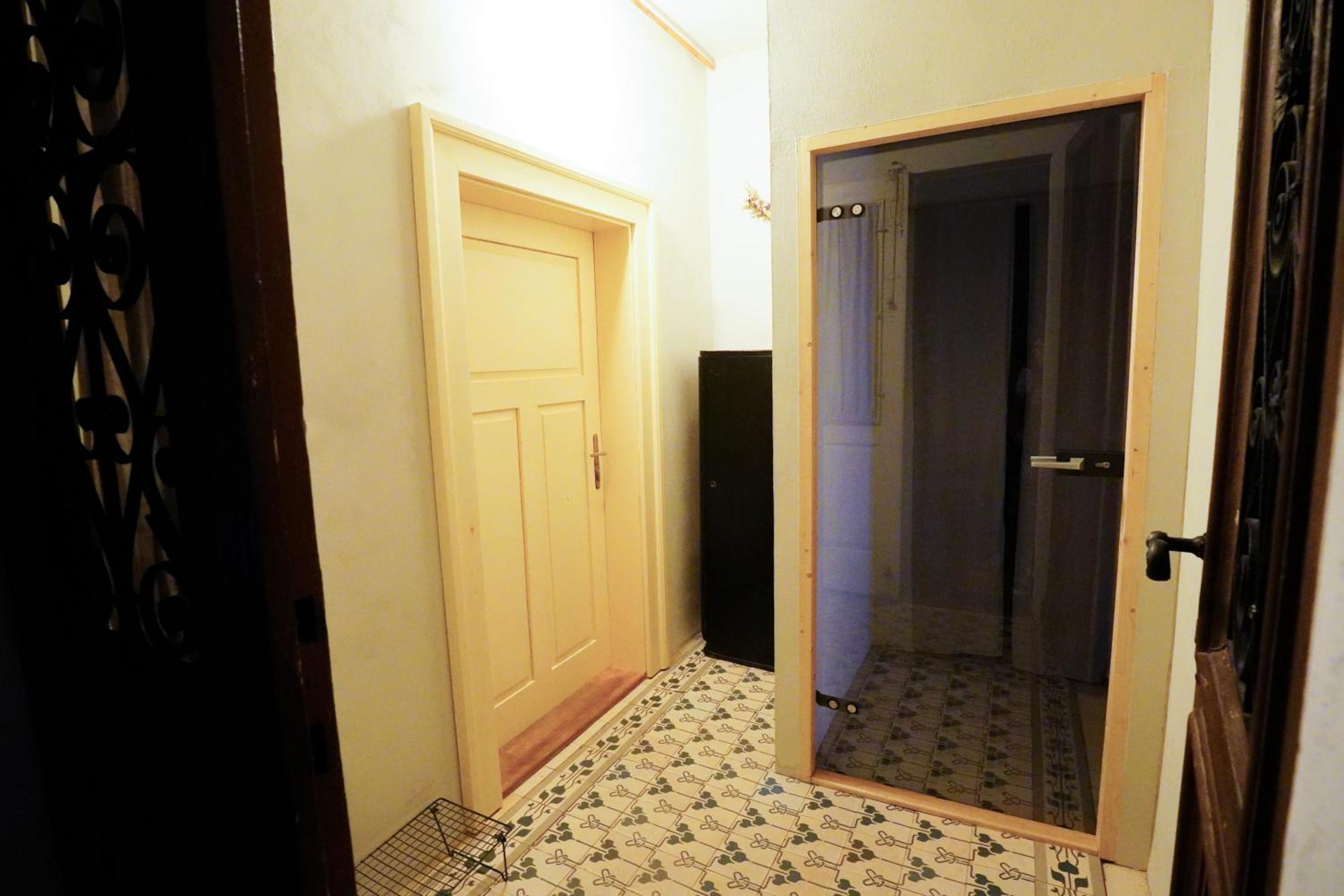 Apartment Ondrejska N°40 Karlovy Vary Exterior photo