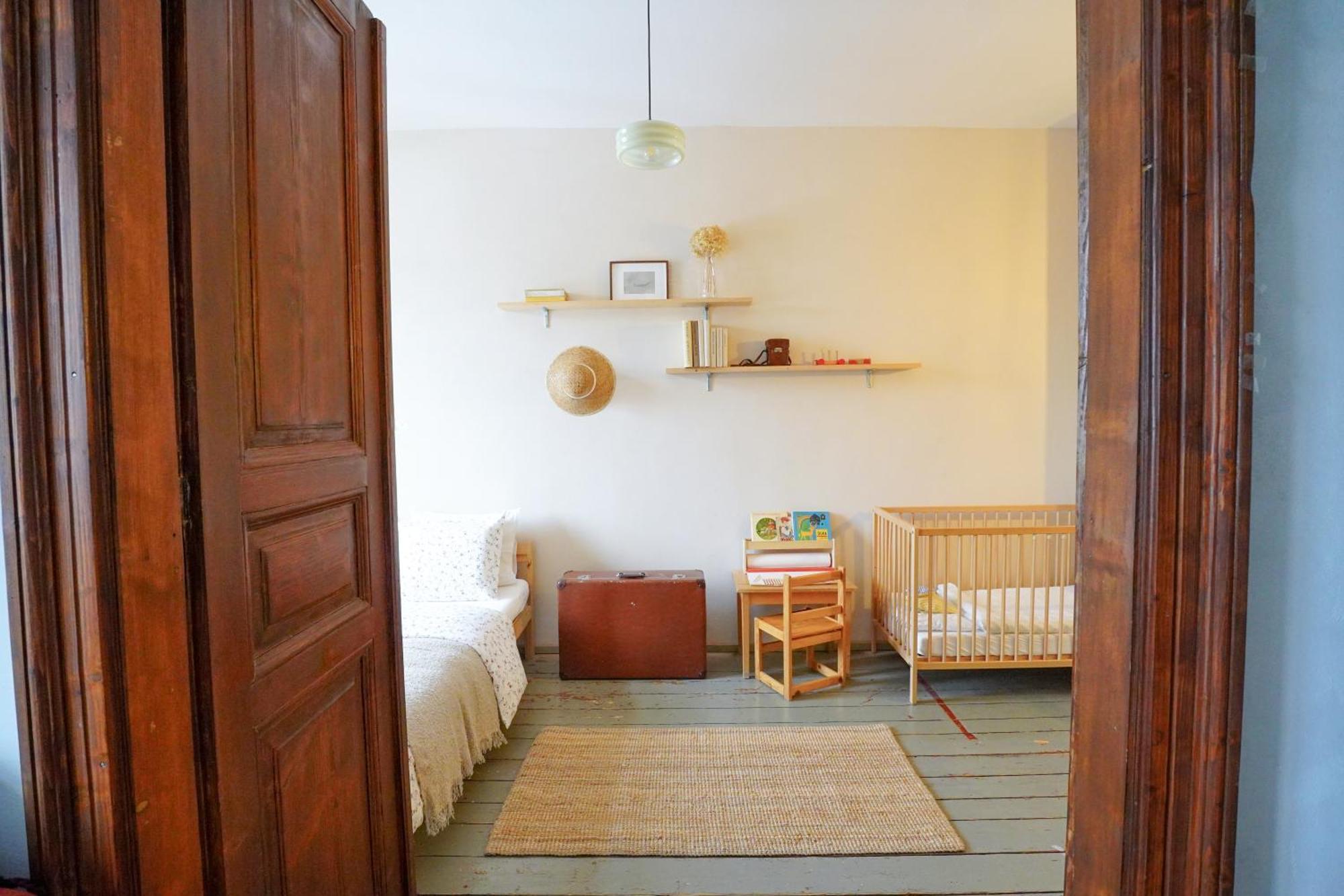 Apartment Ondrejska N°40 Karlovy Vary Exterior photo